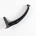 thumbnail image 3 of Door Handle Compatible With Bmw X5 E70 2008-2013, Compatible With Bmw X6 E71/e72 2008-2014, Left Front/left Rear Interior Passenger Door Handle Trim (, 3 of 3