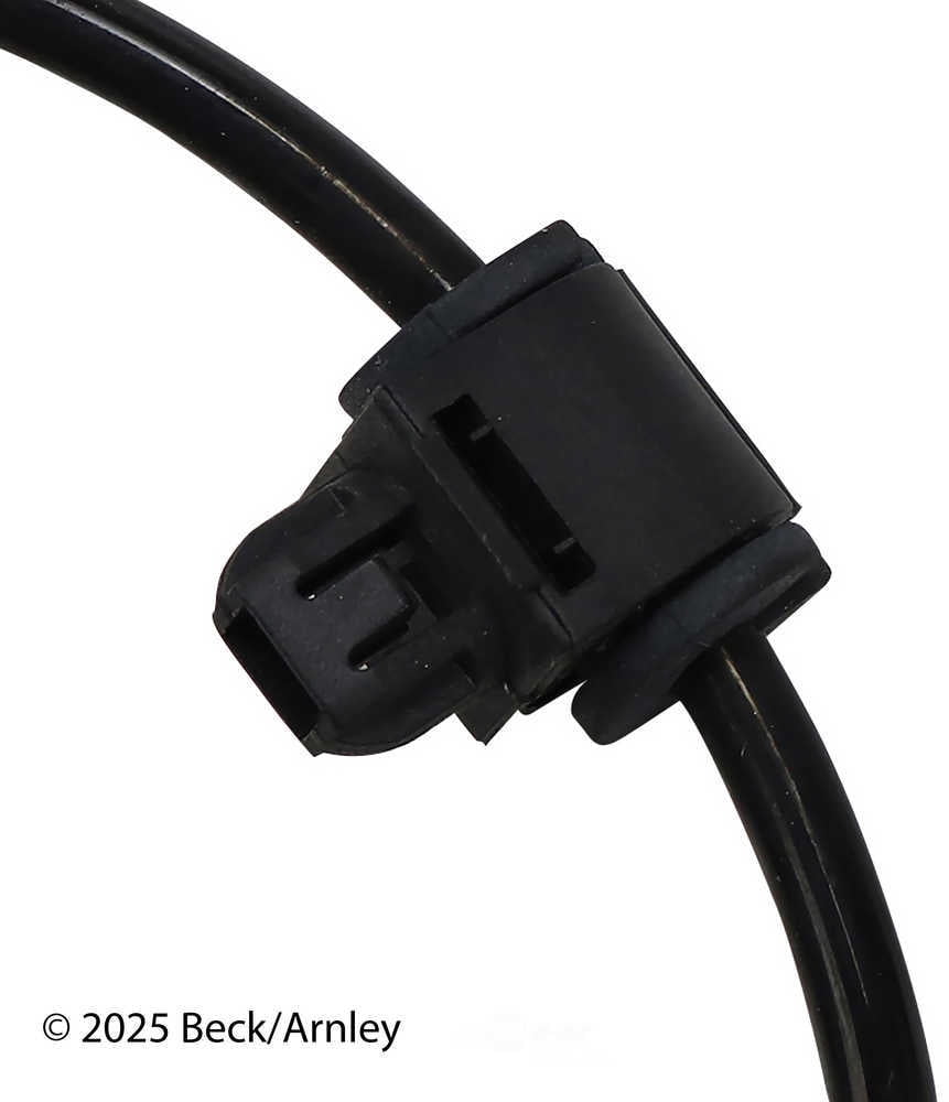 BeckArnley 084-4413 ABS Speed Sensor
