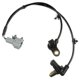 thumbnail image 1 of ABS Wheel Speed Sensor 05-12 for Pathfinder 47900-Ea001 47900-5X01A 479005X01A 5S11220 Als1490 Auto new Qhzl A-G, 1 of 5