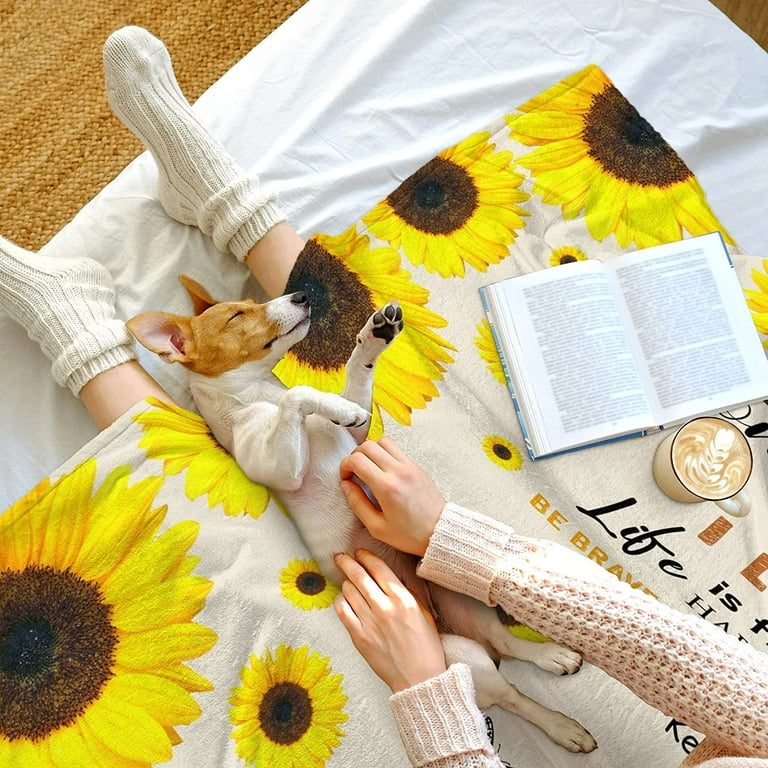 Graduation gifts for store step daughter