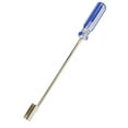 thumbnail image 3 of Video Head Puller for RG6 29cm Screwdriver F Head Remover, 3 of 10