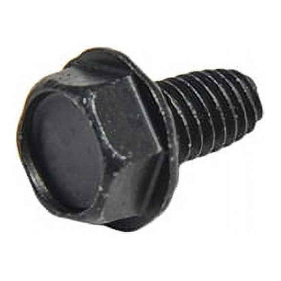 Husqvarna Genuine OEM Bolt - 817000510