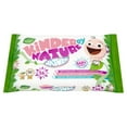 thumbnail image 1 of Jackson Reece Ltd Jackson Reece Unscented Baby Wipes, 1 of 5
