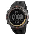 thumbnail image 1 of Luminous Sports Watch Led Digital Waterproof Watch For Men, 1 of 2