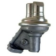 thumbnail image 7 of Herko Mechanical Fuel Pump BM60331 for Ford Ranger Bronco II Aerostar 2.8L 1983-1986, 7 of 7