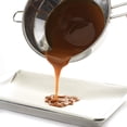 thumbnail image 4 of Norpro Stainless Universal Double Boiler, 4 of 6