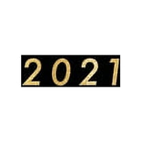 Agenda 2021 2 pagine per giorno: Copertina rigida, Agenda 2021 A4 in italiano, Agenda 12 mesi 2021, nero, (Hardcover)