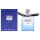 thumbnail image 1 of Espray EDT Sensitive Oud 3.4 oz Lonkoom, 1 of 1