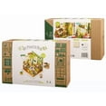 thumbnail image 1 of DIY House / Miller's Garden, 1 of 7