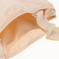 thumbnail image 3 of Esquirla Fake Belly Artificial Fake Pregnancy Bump for Women Ladies, 3 Sizes S, 3 of 8