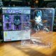 thumbnail image 2 of Ryuk - Death Note 11 L, Yagami 1200 Light Figure, modelo de juguete, muñeca de computadora de escritorio, regalo, 1160 zhangyuxiang unisex, 2 of 2