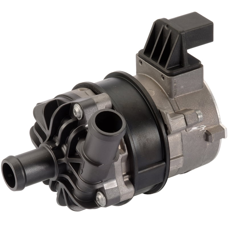 Pierburg distributed by Hella 7.04934.54.0 HELLA OE Certified