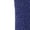 Navy, variant on Socks For Women Comfort Breathable Male Adult Teenager Summer Solid Ultra Thin Trend Retro Crew Socks