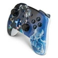 thumbnail image 2 of Enhanced Wireless Controller for Nintendo Switch  - Midnight Ride, 2 of 9