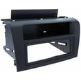 thumbnail image 2 of Best Kit BKMAZK843 Mazda 3 (All Models) 04-09 -w/Pocket, 2 of 3