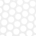 thumbnail image 5 of Pelmeni Mold Dumpling Maker 61 Holes Kitchen Tool Kit, 5 of 6