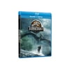 Jurassic Park III (Blu-ray )