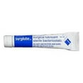Surgilube Lubricating Jelly Sterile, 41/4 oz Tube