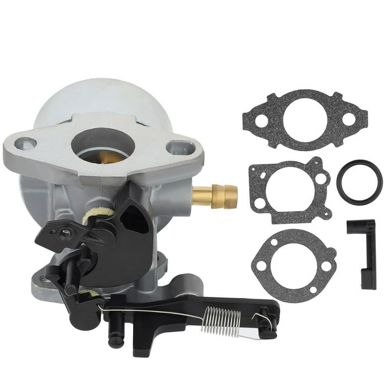 Troy bilt 875exi carburetor sale