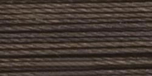 Coats Outdoor S971 Polyester Thread - Tex 90 - 200 yds. - WAWAK Sewing  Supplies