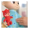 thumbnail image 3 of Figura Cocomelon Musical Bedtime JJ 12 Pulgadas, 3 of 4