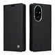 thumbnail image 1 of Funda para Honor 200 Pro Estuche de Cuero PU Tipo Cartera con Ranuras para Tarjetas y Cierre Magnético, 1 of 5