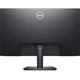 thumbnail image 3 of Dell 23.8" FHD LED LCD Monitor E2422H - Black, 3 of 4