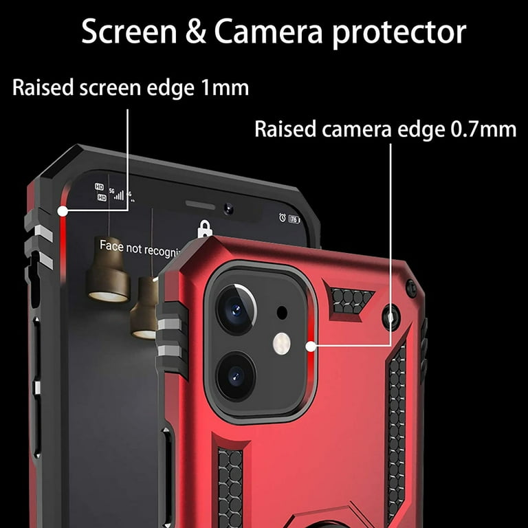 ｉＰｈｏｎｅ13 Amazon.com: ZTOFERA Crossbody Case for iPhone 13/iPhone 14