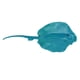 thumbnail image 3 of Decoración luminosa de peces modelado realista de peces artificiales de acuario con ventosa de hilo invisible para peceras ANGGREK Otros, 3 of 8