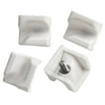 thumbnail image 4 of Home Freezer Freezer Basket Retainer Freezer Basket Holder for Sub-Zero 611, 4 of 9