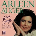 thumbnail image 2 of Arleen Aug R - Love Songs - Music & Performance - CD, 2 of 2