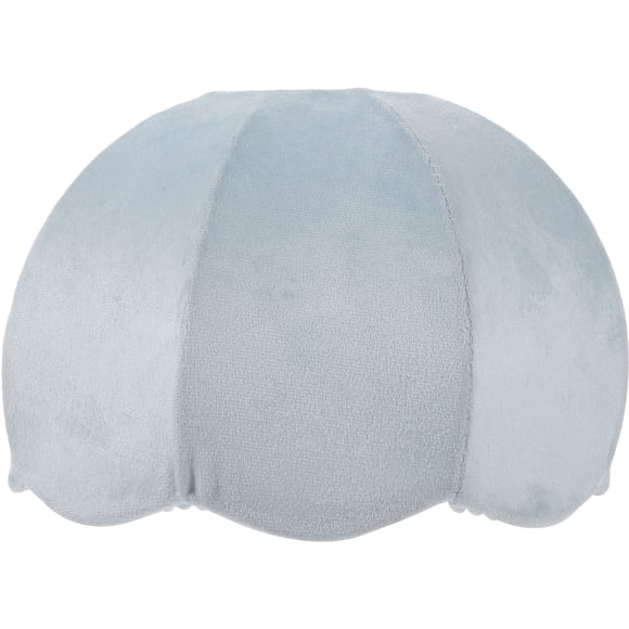 UPOUART Retro Style Lamp Shade Round Metal 1Set