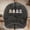 Black, variant on Baseball Cap for Women Halloween Ghost Embroidered Hat Washed Vintage Adjustable Soft Cotton Low Profile Casual Outdoor Hat, A