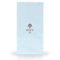thumbnail image 3 of Perfume Reef Perfumes Reef 33 White EDP 100 ml para hombre y mujer, 3 of 7