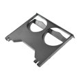 thumbnail image 1 of Support de Boisson pour Tableau de Bord 5562034010 93-98 Durable, 1 of 6