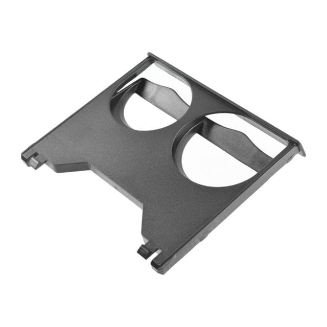 Support de Boisson pour Tableau de Bord 5562034010 93-98 Durable