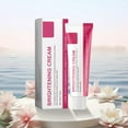 thumbnail image 1 of Pisexur Belleza Maquillaje Crema iluminadora que hidrata e ilumina uniformemente el tono, mejorando la opacidad.para mujeres y hombres, 1 of 9