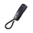thumbnail image 1 of Telefono Select Sound 8340n Negro End, 1 of 1