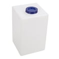 thumbnail image 1 of 11 Gallon RV  Water Tank, Food Grade PE RV Drinking Water Tank  for Motorhome Trailer Boat Yacht, 1 of 7