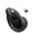 K75501 Black, variant on Kensington Ergonomic Vertical Wireless Mouse, S-Curve Comfort Gaming Office for PC ForMac