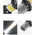 thumbnail image 2 of Motorcycle spotlights Double claw headlights Electric car truck headlights, 2 of 9