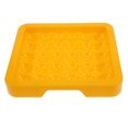 thumbnail image 1 of KAKOWELY ball activity board Family Game Ball Box Rotating Ball Board Spinning Plate – Interactive Fun Activity For Kids And Family Game Night With Exciting Motion Play, 1 of 4
