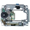 thumbnail image 1 of Unidad Óptica TOTALCONSOLE KEM-410CCA Repuesto para PS3, 1 of 8