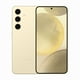 thumbnail image 1 of Smartphone Samsung Galaxy S24 8GB RAM 256GB ROM Amarillo Amber Desbloqueado, 1 of 4