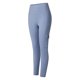 thumbnail image 5 of WILLBEST Pantalones de Yoga de Cintura Alta para Mujer con Bolsillos Laterales, Elásticos, para Entrenamiento, Running, Fitness, Deportivos Extra Grande, 5 of 5