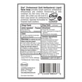 thumbnail image 2 of Dial Professional Gold Antimicrobial Soap, Floral Fragrance, 1gal Bottle, 2 of 5