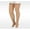 Beige, variant on Juzo Soft Thigh High, Open Toe, Dot Band, 20-30mmHg Size: III (Navy)