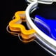 thumbnail image 4 of Neon Sign King Boo The Ghost Face LED Neon Light Mario Lamp Acrylic Sign for Game Room Decor Gaming Light Accessory Gifts for Boy Room Decor (White), 4 of 7