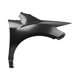 thumbnail image 1 of Salpicadera Cx-7 2007 A 2012 Mazda Del Der Tong Yang ., 1 of 4