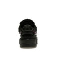thumbnail image 4 of Nike Men's Dunk Genesis Low RTFKT Void (Edition of 11394) Shoes, from StockX, 4 of 5